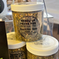 4 oz Jar - Basi'ly Pesto Seasoning Blend