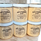 6 oz Jar - Old-Fashioned Mac & Cheese Mix