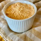 Old-Fashioned Mac & Cheese Powder Mix - Parents Gone Hiatus