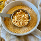 Old-Fashioned Mac & Cheese Powder Mix - Parents Gone Hiatus